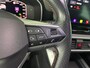SEAT Leon 1.0 eTSI FR | CARPLAY | CLIMATE CONTROL | ADAP. CRUISE |