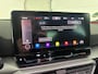 SEAT Leon 1.0 eTSI FR | CARPLAY | CLIMATE CONTROL | ADAP. CRUISE |