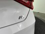 SEAT Leon 1.0 eTSI FR | CARPLAY | CLIMATE CONTROL | ADAP. CRUISE |