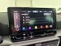 SEAT Leon 1.0 eTSI FR | CARPLAY | CLIMATE CONTROL | ADAP. CRUISE |