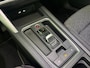 SEAT Leon 1.0 eTSI FR | CARPLAY | CLIMATE CONTROL | ADAP. CRUISE |