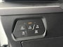 SEAT Leon 1.0 eTSI FR | CARPLAY | CLIMATE CONTROL | ADAP. CRUISE |