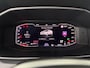 SEAT Leon 1.0 eTSI FR | CARPLAY | CLIMATE CONTROL | ADAP. CRUISE |