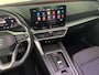 SEAT Leon 1.0 eTSI FR | CARPLAY | CLIMATE CONTROL | ADAP. CRUISE |