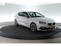 SEAT Leon 1.0 eTSI FR | CARPLAY | CLIMATE CONTROL | ADAP. CRUISE |