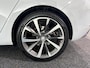 SEAT Leon 1.0 eTSI FR | CARPLAY | CLIMATE CONTROL | ADAP. CRUISE |