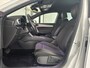 SEAT Leon 1.0 eTSI FR | CARPLAY | CLIMATE CONTROL | ADAP. CRUISE |
