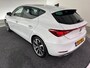 SEAT Leon 1.0 eTSI FR | CARPLAY | CLIMATE CONTROL | ADAP. CRUISE |