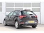 Volkswagen Polo 1.0 MPI 80pk Polo | App Connect | Airco | Parkeersensoren
