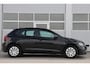 Volkswagen Polo 1.0 MPI 80pk Polo | App Connect | Airco | Parkeersensoren
