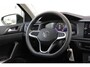 Volkswagen Polo 1.0 MPI 80pk Polo | App Connect | Airco | Parkeersensoren