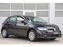 Volkswagen Polo 1.0 MPI 80pk Polo | App Connect | Airco | Parkeersensoren