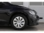 Volkswagen Polo 1.0 MPI 80pk Polo | App Connect | Airco | Parkeersensoren