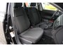 Volkswagen Polo 1.0 MPI 80pk Polo | App Connect | Airco | Parkeersensoren