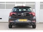Volkswagen Polo 1.0 MPI 80pk Polo | App Connect | Airco | Parkeersensoren