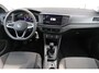 Volkswagen Polo 1.0 MPI 80pk Polo | App Connect | Airco | Parkeersensoren