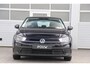 Volkswagen Polo 1.0 MPI 80pk Polo | App Connect | Airco | Parkeersensoren