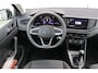 Volkswagen Polo 1.0 MPI 80pk Polo | App Connect | Airco | Parkeersensoren