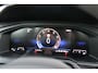 Volkswagen Polo 1.0 MPI 80pk Polo | App Connect | Airco | Parkeersensoren