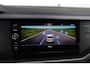 Volkswagen Polo 1.0 MPI 80pk Polo | App Connect | Airco | Parkeersensoren