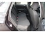 Volkswagen Polo 1.0 MPI 80pk Polo | App Connect | Airco | Parkeersensoren