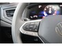 Volkswagen Polo 1.0 MPI 80pk Polo | App Connect | Airco | Parkeersensoren