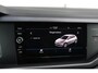 Volkswagen Polo 1.0 MPI 80pk Polo | App Connect | Airco | Parkeersensoren