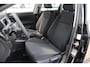 Volkswagen Polo 1.0 MPI 80pk Polo | App Connect | Airco | Parkeersensoren