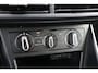 Volkswagen Polo 1.0 MPI 80pk Polo | App Connect | Airco | Parkeersensoren