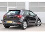 Volkswagen Polo 1.0 MPI 80pk Polo | App Connect | Airco | Parkeersensoren