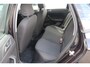 Volkswagen Polo 1.0 MPI 80pk Polo | App Connect | Airco | Parkeersensoren