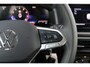 Volkswagen Polo 1.0 MPI 80pk Polo | App Connect | Airco | Parkeersensoren