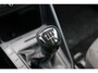 Volkswagen Polo 1.0 MPI 80pk Polo | App Connect | Airco | Parkeersensoren