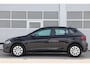 Volkswagen Polo 1.0 MPI 80pk Polo | App Connect | Airco | Parkeersensoren