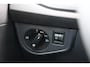 Volkswagen Polo 1.0 MPI 80pk Polo | App Connect | Airco | Parkeersensoren