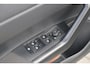Volkswagen Polo 1.0 MPI 80pk Polo | App Connect | Airco | Parkeersensoren