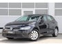 Volkswagen Polo 1.0 MPI 80pk Polo | App Connect | Airco | Parkeersensoren