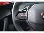 Peugeot 2008 1.2 PureTech Allure 100 | 360 Camera | Dodehoek-Detectie | Navigatie | Keyless-Entry | Full-LED | !!
