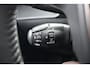 Peugeot 2008 1.2 PureTech Allure 100 | 360 Camera | Dodehoek-Detectie | Navigatie | Keyless-Entry | Full-LED | !!