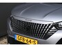 Peugeot 2008 1.2 PureTech Allure 100 | 360 Camera | Dodehoek-Detectie | Navigatie | Keyless-Entry | Full-LED | !!