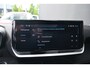 Peugeot 2008 1.2 PureTech Allure 100 | 360 Camera | Dodehoek-Detectie | Navigatie | Keyless-Entry | Full-LED | !!