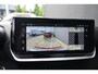 Peugeot 2008 1.2 PureTech Allure 100 | 360 Camera | Dodehoek-Detectie | Navigatie | Keyless-Entry | Full-LED | !!