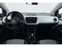 Volkswagen Up! 1.0 high up! | White UP | Cruise Control | PDC | Org NL |