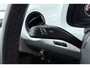 Volkswagen Up! 1.0 high up! | White UP | Cruise Control | PDC | Org NL |