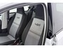 Volkswagen Up! 1.0 high up! | White UP | Cruise Control | PDC | Org NL |