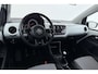Volkswagen Up! 1.0 high up! | White UP | Cruise Control | PDC | Org NL |
