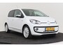 Volkswagen Up! 1.0 high up! | White UP | Cruise Control | PDC | Org NL |