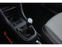 Volkswagen Up! 1.0 high up! | White UP | Cruise Control | PDC | Org NL |