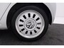 Volkswagen Up! 1.0 high up! | White UP | Cruise Control | PDC | Org NL |