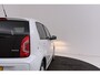 Volkswagen Up! 1.0 high up! | White UP | Cruise Control | PDC | Org NL |